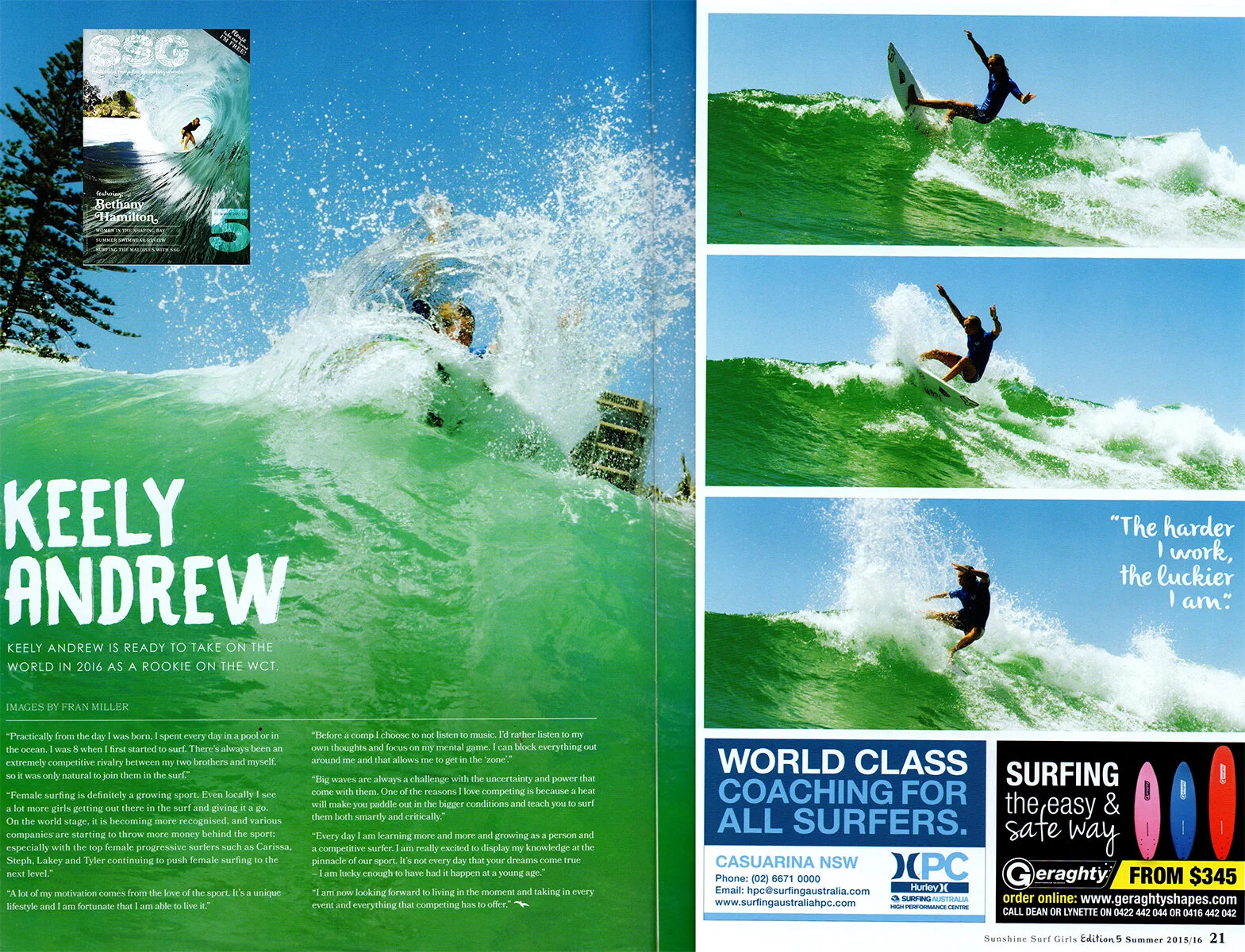 SSG_Surf_Magazin_Keely_Andrew_Fran_Miller.jpg