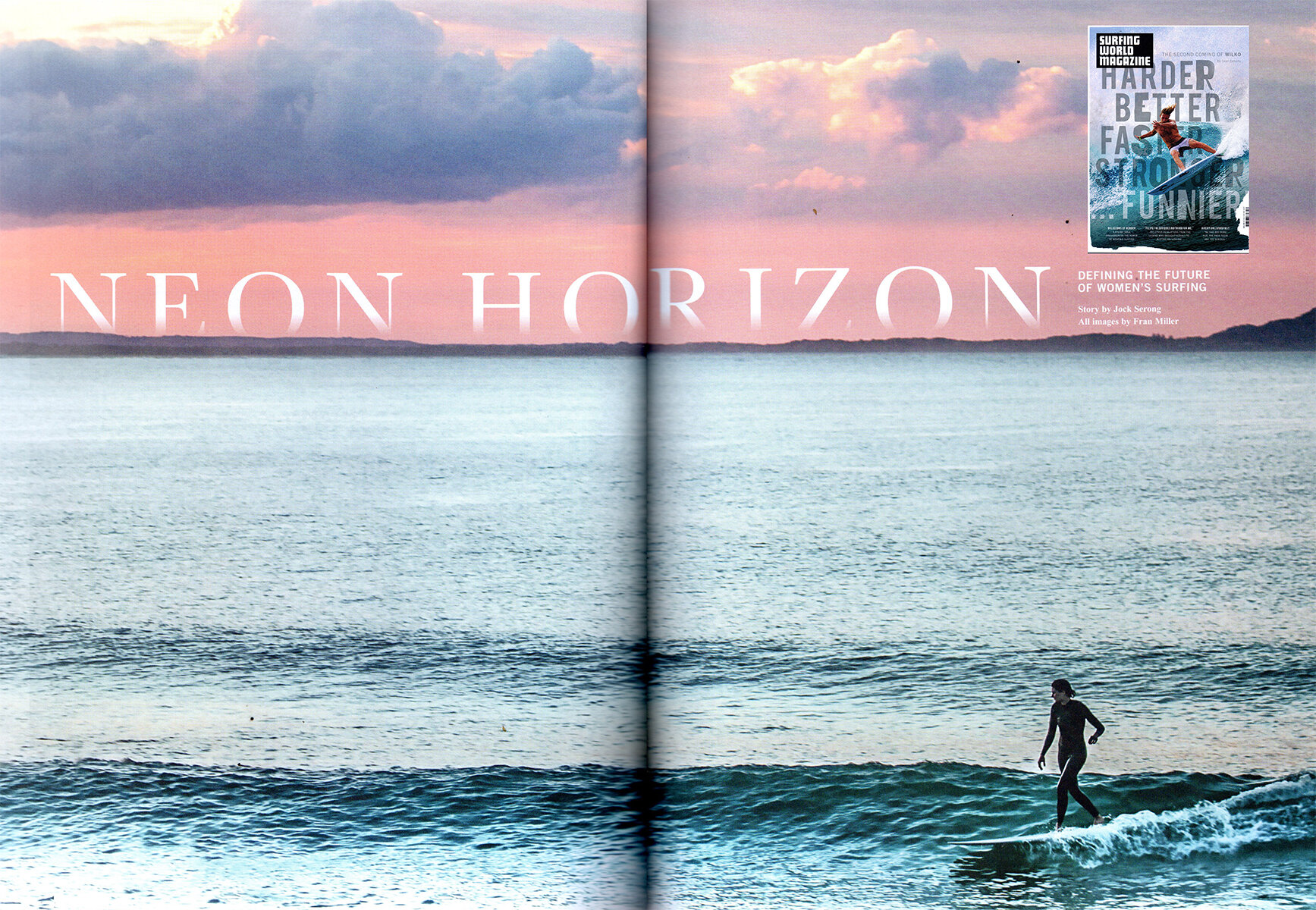 Surfing_World_Neon_Horizon_Defining_Womens_Surfing_Fran_Miller_Belinda_Baggs.jpg