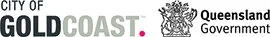 Gold-Coast_QGov_ web lowres.jpg