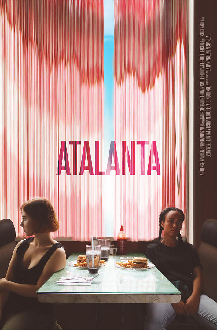 Atalanta Poster.jpg