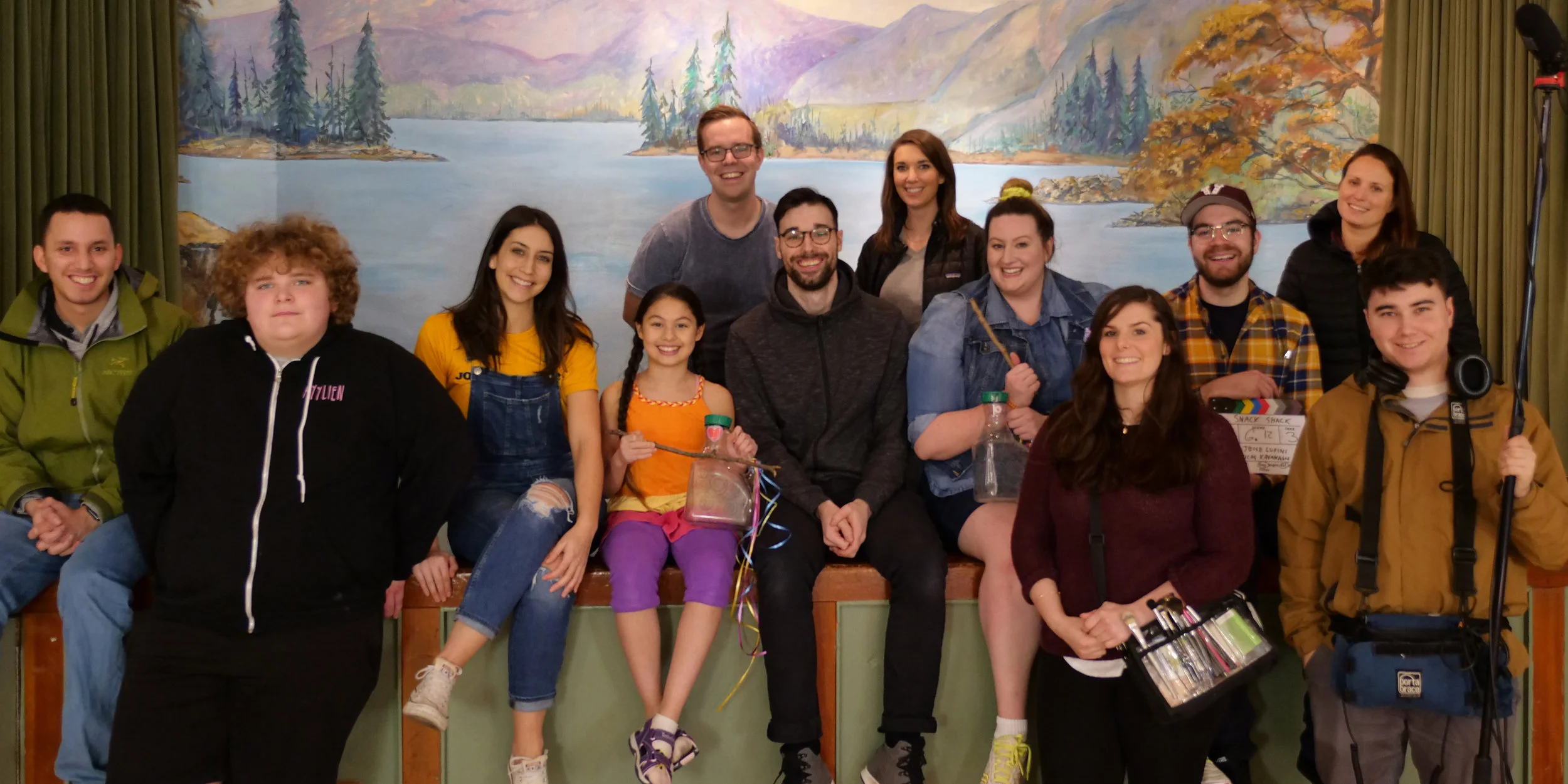 MSS Crew Photo Cropped.jpg