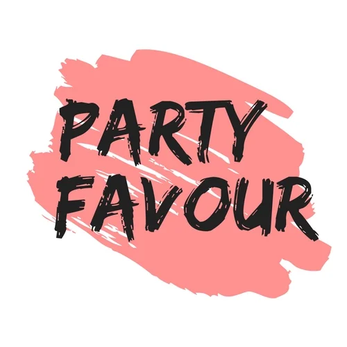 PARTY FAVOUR.jpg