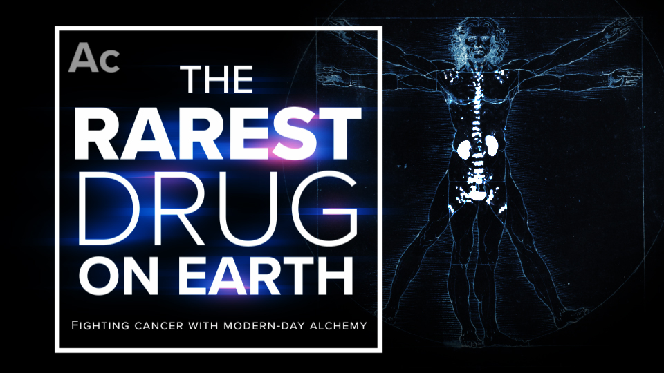 RarestDrug.jpg