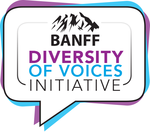 diversityofvoicesplaceholder.png