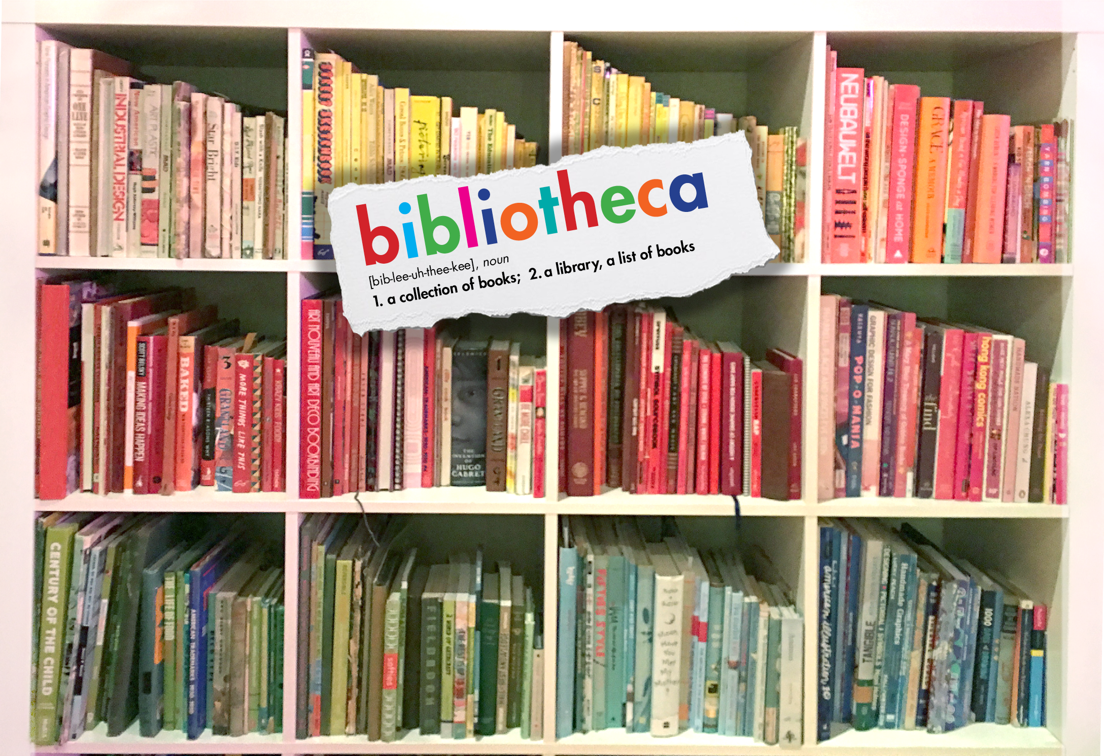 BibliothecaSMALLER.png