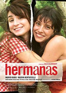 Hermanas_2005_movie_poster.jpeg