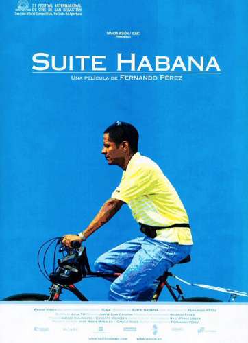 1312231319Suite_Habanna_Poster_1.jpg