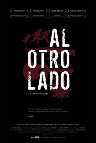 al-otro-lado-poster.jpg