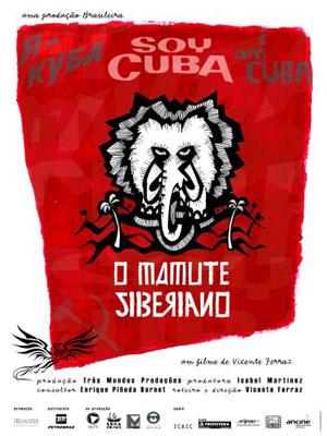 Soy_Cuba_el_Mamut_Siberiano-359567633-large.jpg