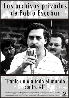 afiche_pablo.jpeg