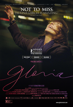 gloria - image_bc38bf0e-ae3d-e311-bba7-d4ae527c3b65.jpg