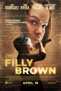 filly-brown-one-sheet.jpeg