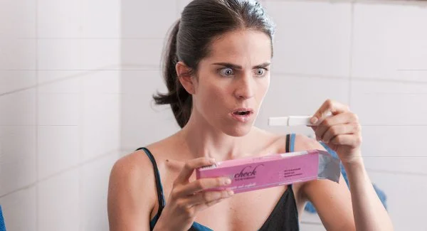 ¿QUÉ CULPA TIENE EL NIÑO? Becomes the Third Grossing Mexican Film of All Time