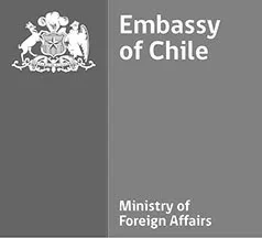 chileanembassy.jpg