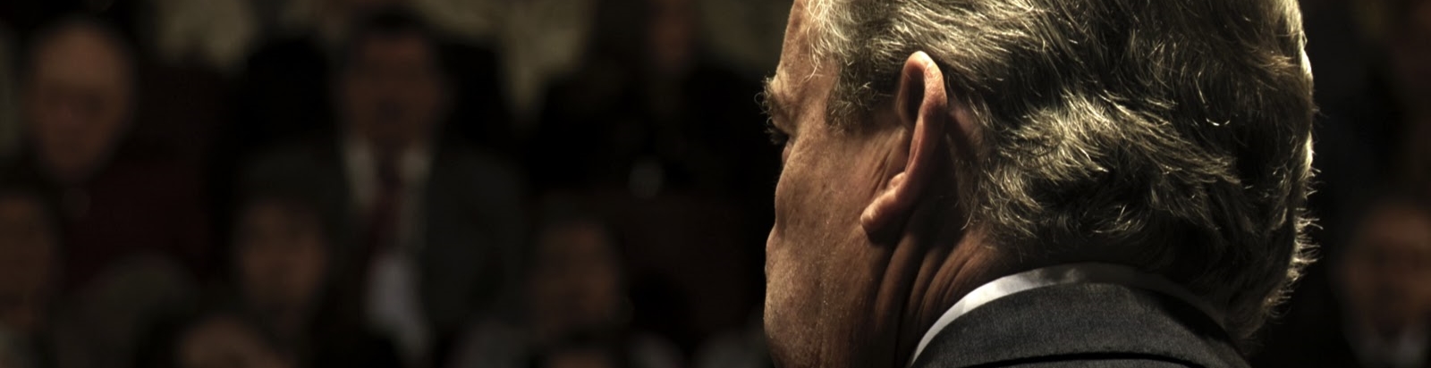 Wednesday, February 26, 7pm EL ALCALDE / THE MAYOR (Emiliano Altuna, Carlos F. Rossini, and Diego Osorno, Mexico, 2012, 81 min. In Spanish with English subtitles) Winner – Best Documentary Winner of the Best Documentary prize at the Cartagena and the Baja Film Festivals, El alcalde is an engrossing portrait of Mexican millionaireMauricio Fernandez, a larger-than-life and frequently controversial politician who is the mayor of Latin America's wealthiest municipality. He presents himself as an active ruler who is capable of cleaning his municipality of the drug cartels presence without questioning the methods he uses to achieve it. El alcalde describes the wild times of a country that is marked by violence and the complete discredit of the ruling class.