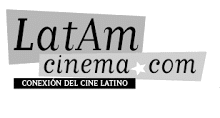 cabecero01.gif