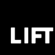 lift-logo_80x80.png