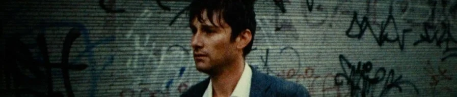 "9/11/1973: THE PUBLIC LIFE OF AN ENDLESS DAY" Panel discussion follows screening with filmmaker Ignacio Agüero, writer Diamela Eltit, professor Carl Fisher, and PhD candidate José Miguel Palacios. Selection of short films: Brises / Breezes (Enrique Ramirez, 2008, 13 min.); September 11th (Claudia Aravena, 2002, 6 min.); Somos + (Pedro Chaskel & Pablo Salas, 1985, 16 min.); No + (Colectivido Acciones De Arte, Cada, 1983, 6 min.); Mitburger! - Zum Gedenken An Salvatore Allende/ Fellow Citizens (Gerhard Scheumann & Walter Heynowski, 1974, 8 min.); La Derniere Interview De Salvador Allende (Rtb, 1973, 5 min.); Gonzalo Millan Reading "La Ciudad", An Excerpt From Blue Jay, Notas Del Exilio (Leopoldo Gutiérrez, 2001, 2 min.). Presented by the Colloquium for Unpopular Culture. Wednesday, September 11, 6:30pm - New York University: Cinema Studies, Michelson Theater Room 648, 721 Broadway, New York