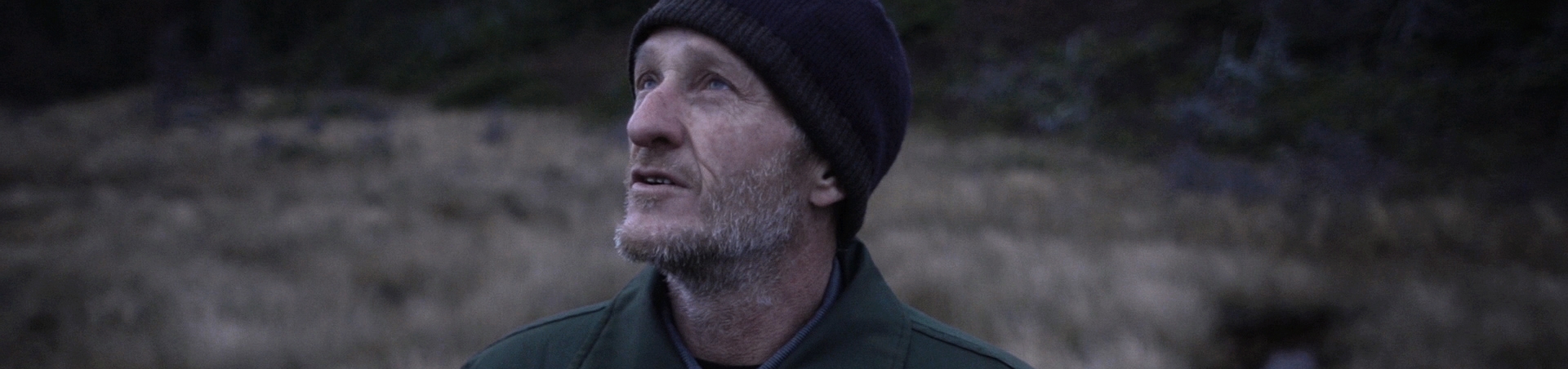 FOGO (Yulene Olaizola, Mexico/Canada, 2012, 61 min., digital video. In English. New York Premiere) The deterioration of a small community in Fogo Island, off the coast of Canada, is forcing its inhabitants to leave and resettle. Places once occupied by humans are now becoming part of the tundra landscape. In spite of a condemned future, there are some residents who decide to remain, holding on to their memories and grieving for the past, when life in Fogo was different. Olaizola’s third feature film, a minimalist Mexican-Canadian drama, follows in the footsteps of her previous film Artificial Paradises , pushing the boundaries between fiction and documentary film. Saturday, September 7 at 4:45pm; and Wednesday, September 11 at 9pm