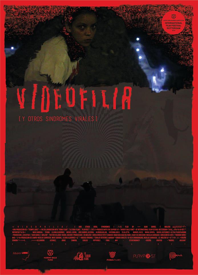 videofilia-jd-molero-poster.jpg