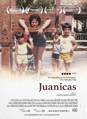 juanicas-poster-en-280x385.jpg