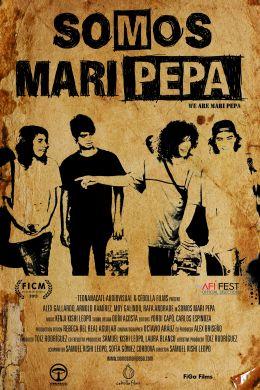 We_are_Mari_Pepa-355900847-large.jpg