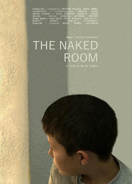 The-Naked-Room-coming-soon1.jpg