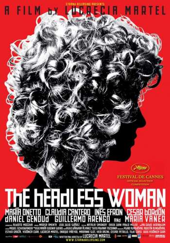 the-headless-woman-movie-poster-2008-1020510282.jpg