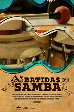 BatidasSamba.jpg