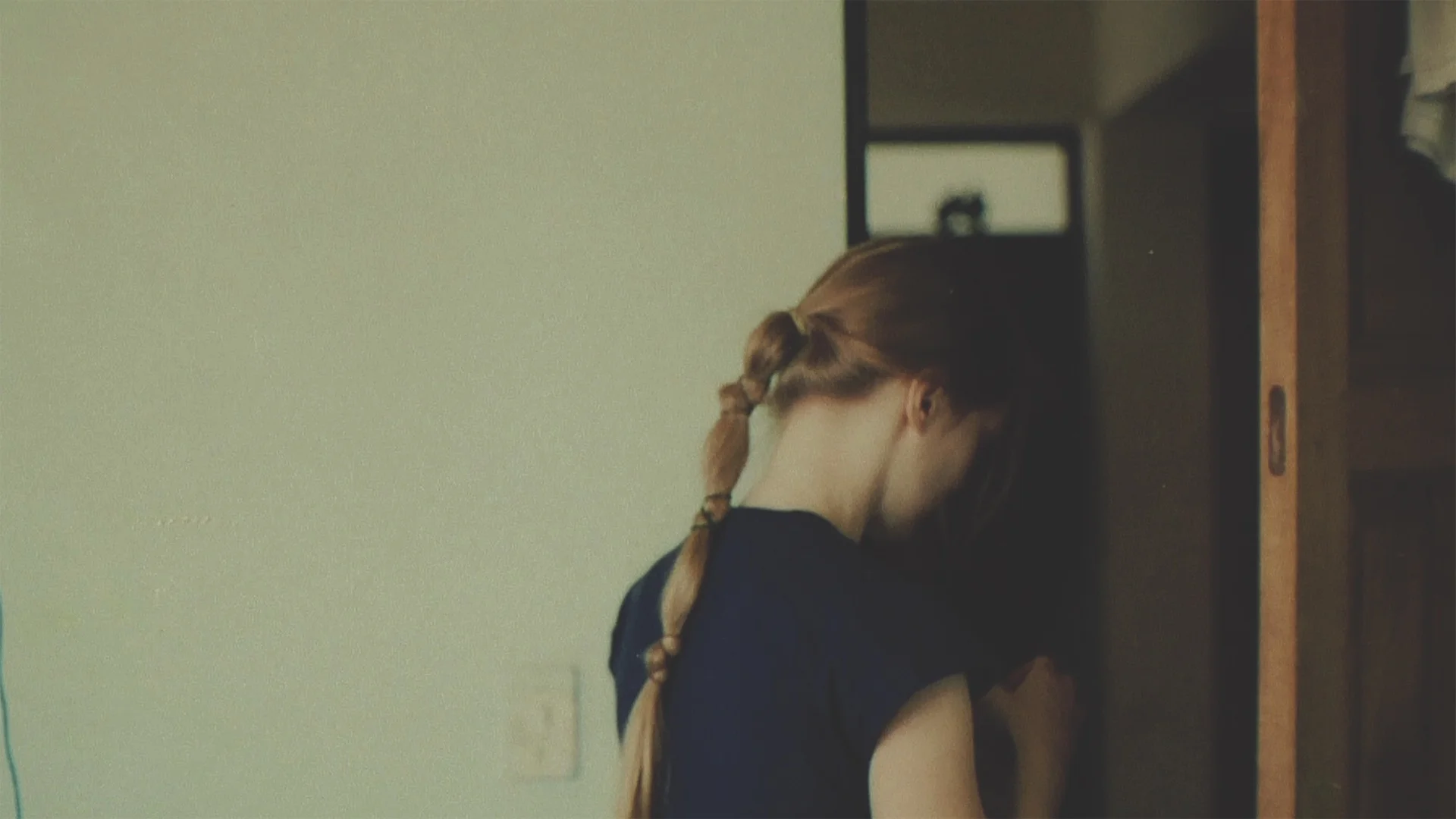 Screening of DEATH IN ARIZONA at UnionDocs with filmmaker Tin Dirdamal