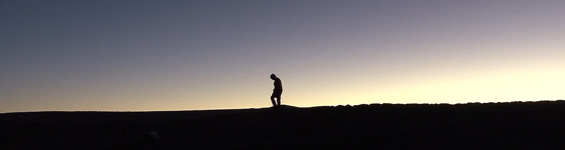 NOSTALGIA FOR THE LIGHT | NOSTALGIA POR LA LUZ. 2010. France/Germany/Chile. Directed by Patricio Guzmán. Guzmán's portrait of Earth among the heavens was shot at 10,000 feet above sea level, in South America's Atacama Desert, where astronomers study the night sky and secrets are buried. The arid climate and salt deposits preserve pre-Columbian mummies alongside relics of the political prisoners of the Pinochet regime who were assassinated and buried there. As astronomers consider the night sky and relatives search for loved ones in the desert sands, this hauntingly beautiful film reveals that life here is both eternal and finite. In Spanish; English subtitles. 90 min. An Icarus Films Release. New York premiere. Introduction and discussion with Patricio Guzmán. Monday, February 21, 8pm