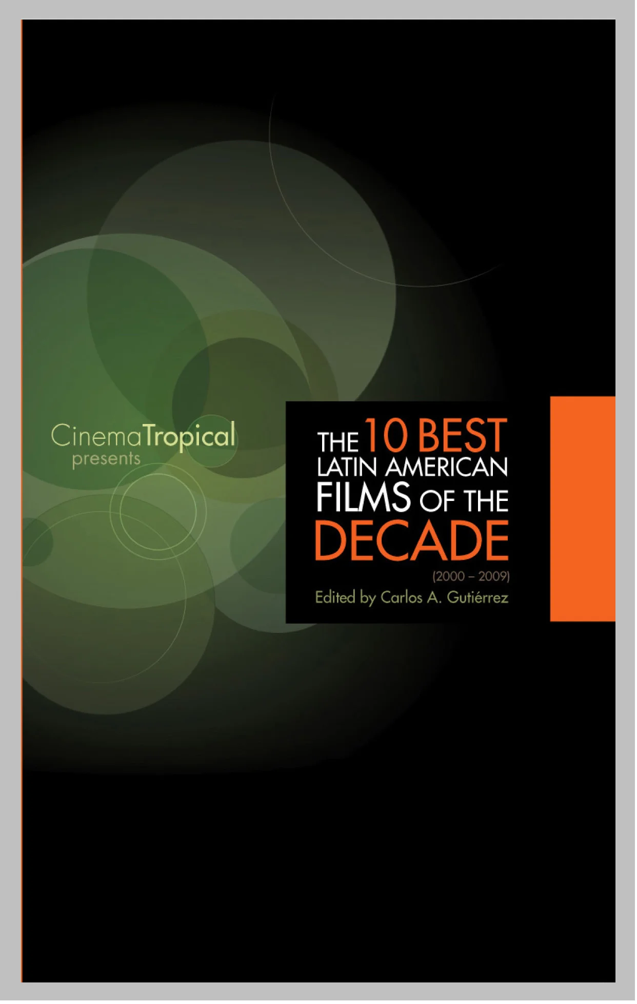 Bookcoverfinal.jpg