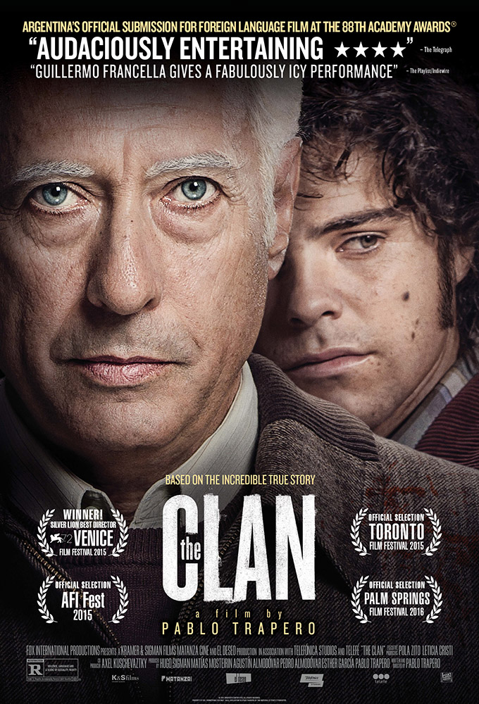 the-clan-poster.jpg