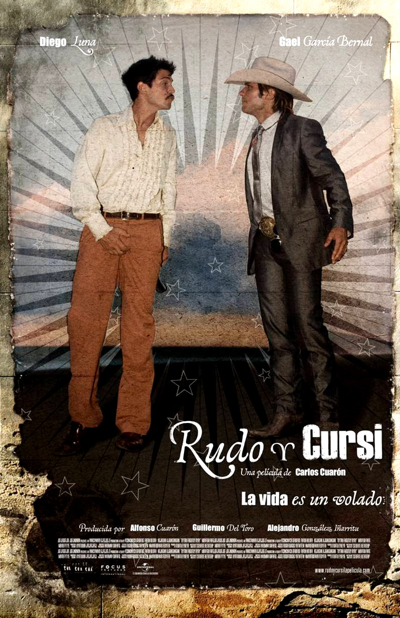 Poster_rudo_y_cursi.jpg