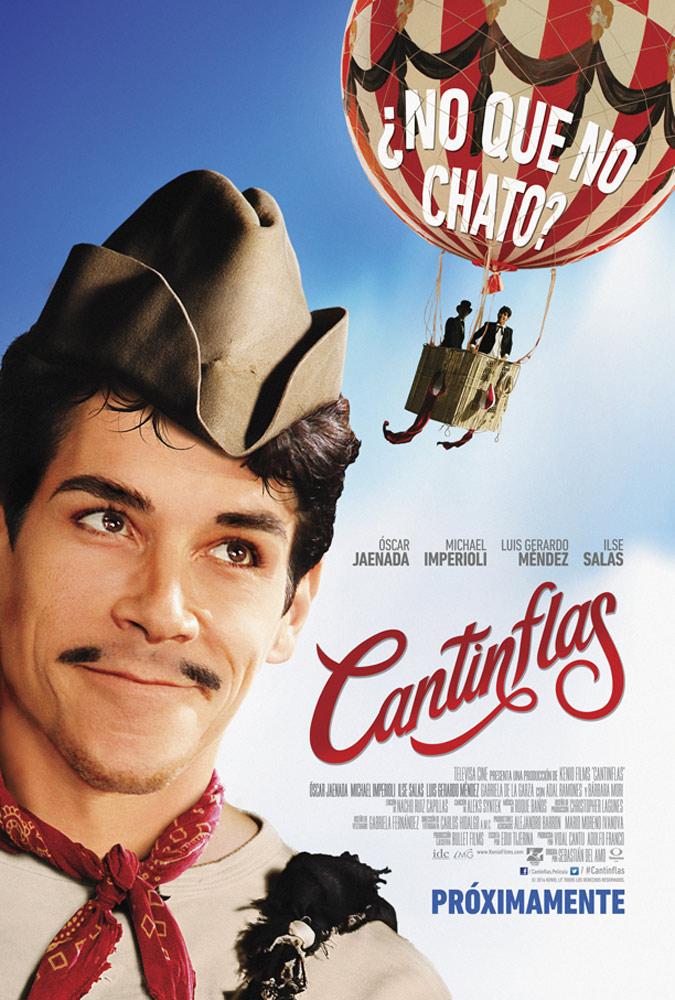 cantinflas-2014.jpg