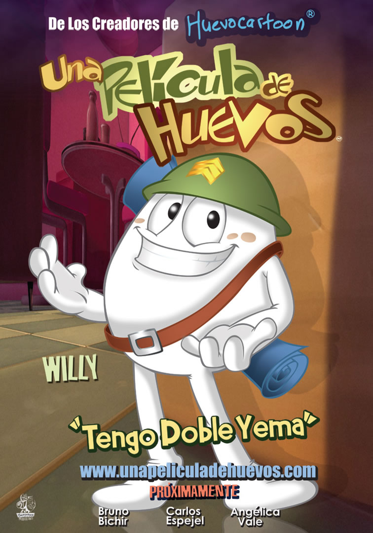 pelicula-de-huevos.jpg