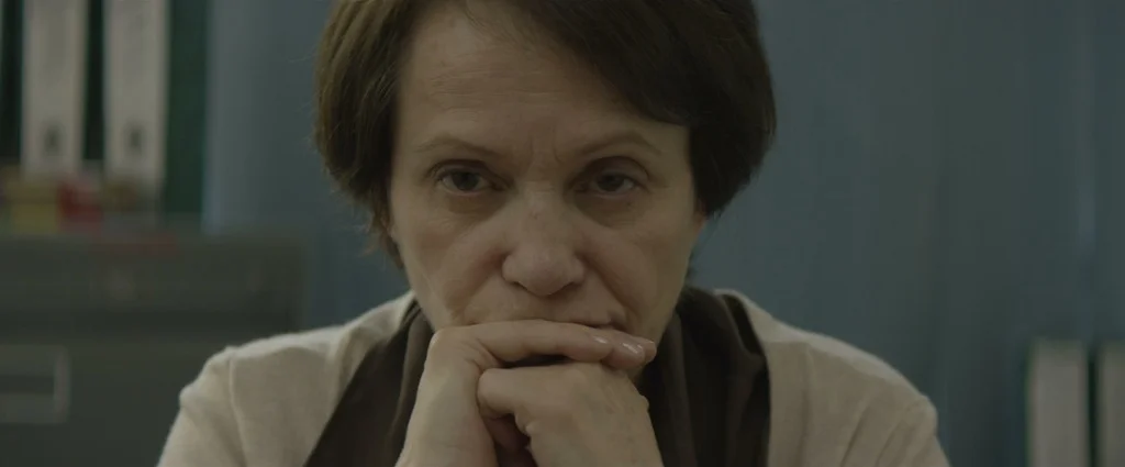 Everything Else by Natalia Almada