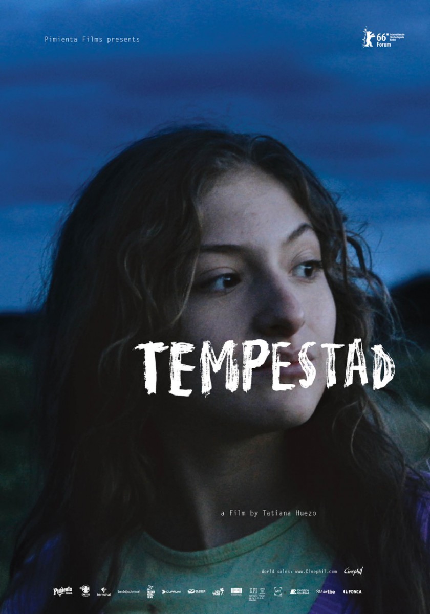 TEMPESTAD__poster.jpeg