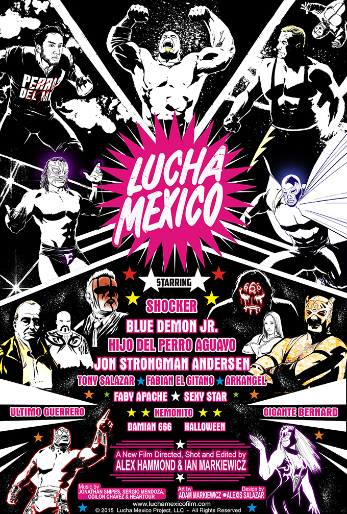 lucha-mexico-poster.jpg