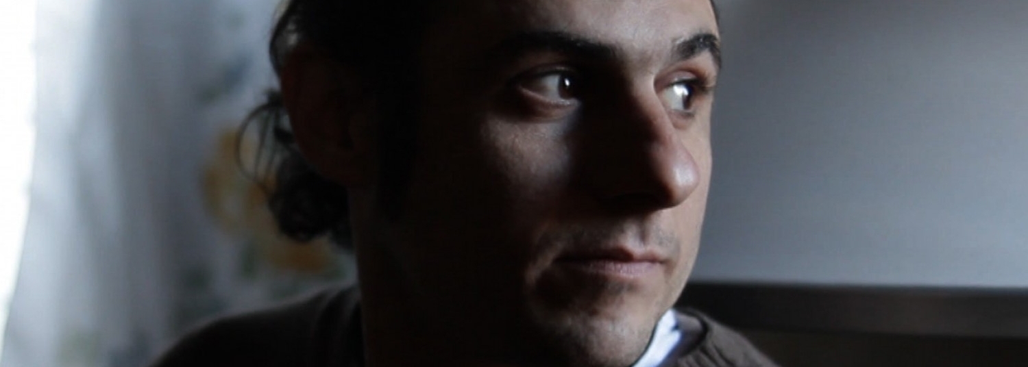 MAURO (Hernán Rosselli, Argentina, 2014, 80 min. In Spanish with English subtitles. New York Premiere) Hernán Rosselli’s auspicious debut feature film, a winner at the Buenos Aires Independent Film Festival (BAFICI), is a sharp character study following Mauro (played by Mauro Martínez), a metalworker who moonlights as a currency forger trading fake bills in the streets of Buenos Aires. He decides to set up a little printing shop with his roommate Luis and Luis’s pregnant girlfriend to produce counterfeit money. Yet things get complicated when he falls for the mysterious Paula. “An engrossing X-ray of life in a southern barrio of Buenos Aires that doubles as a study of a society in crisis, Mauro ripples with quiet virtues. First-timer Rosselli has brought to his debut feature the same precision and craft as his troubled protagonist brings to his forgery, and the result is a slow-burning, intense item that exists somewhere on the increasingly blurred line between feature and documentary, harking back to established films such as Pablo Trapero’s Crane World and, indeed, to the Romanian New Wave in its dark, focused gaze and its unpatronizing treatment of social issues.” –Jonathan Holland, The Hollywood Reporter . Thursday, February 16 at 7:15pm - Q&A with filmmaker