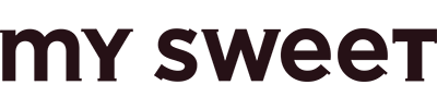 MS_Logo_2017.png