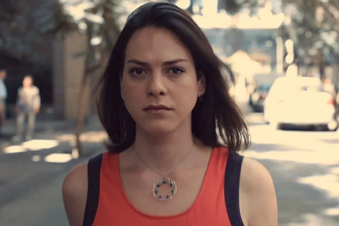 trailer-sebastian-lelios-a-fantastic-woman-696x464.jpg