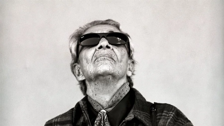 Chavela_1.jpg