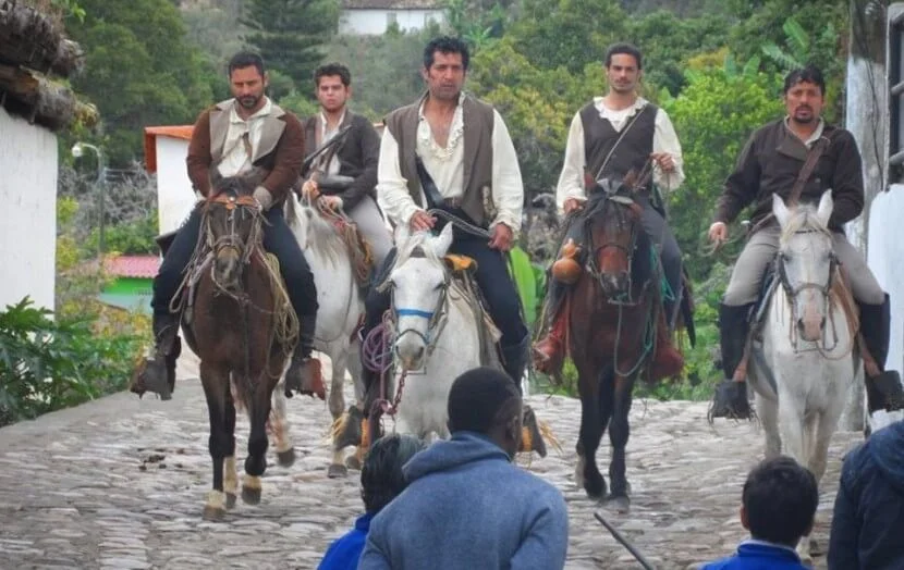 Pelicula-de-Morazán-e1502253042289.jpg