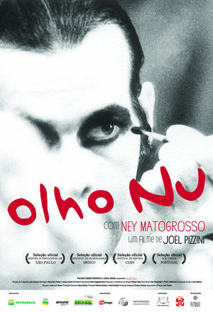 olho-nu_cartaz.jpg