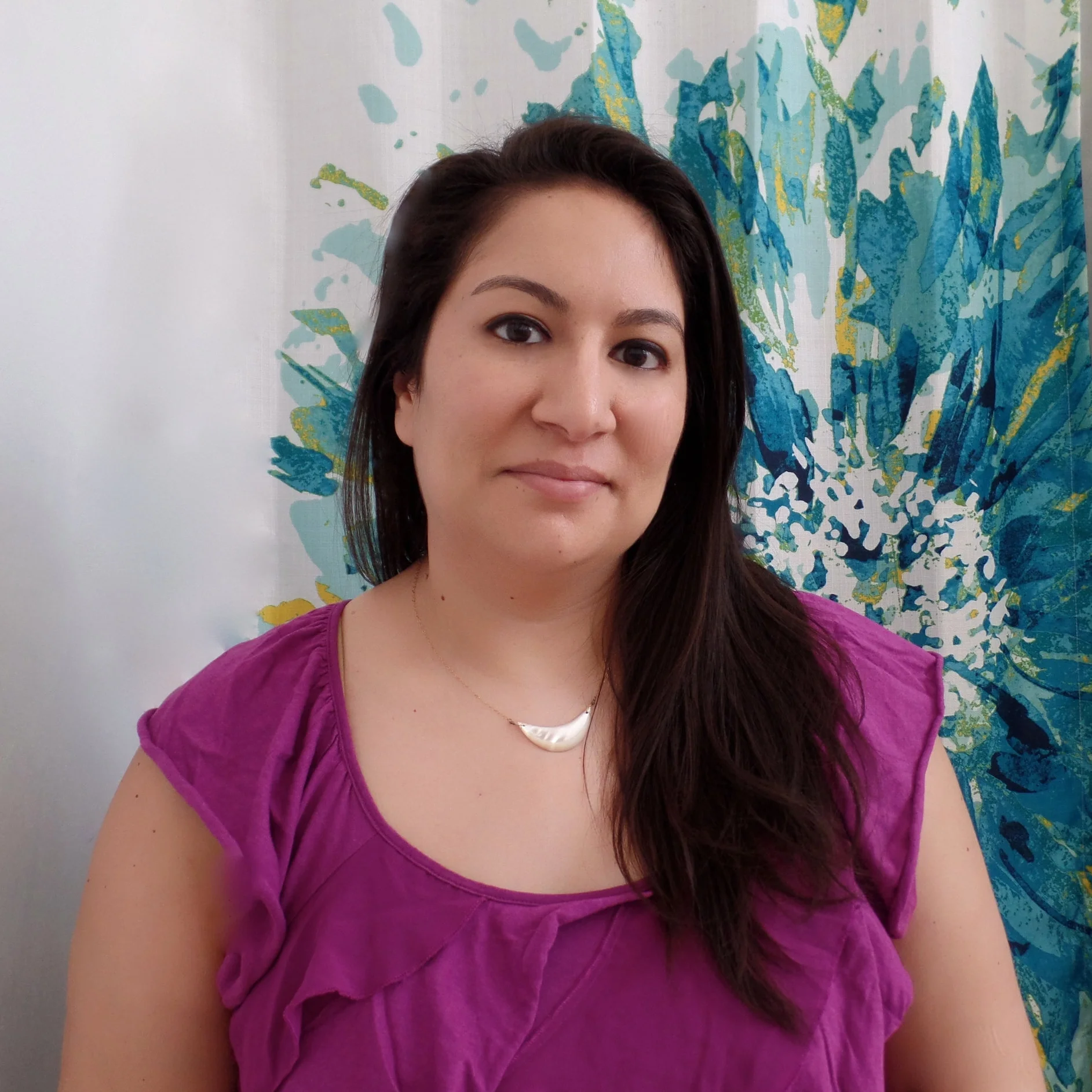 SAM_2196 Vanessa Erazo Headshot 1.jpg