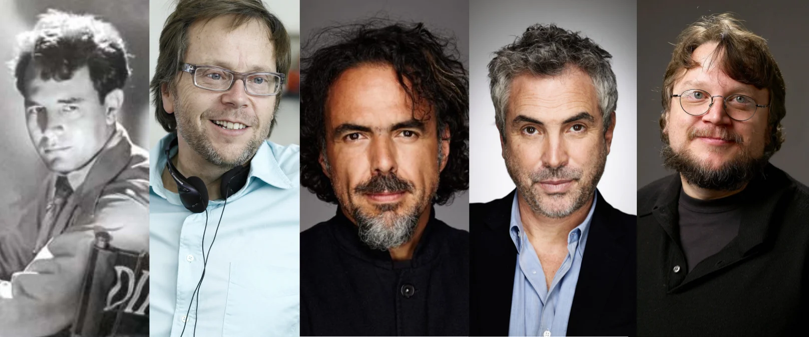 GoldenGlobes.jpg