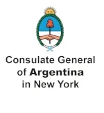 Logo_Consulado_Argentino.jpg