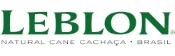 Leblonlogo2.jpg