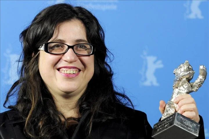 paula-markovitch1.jpg